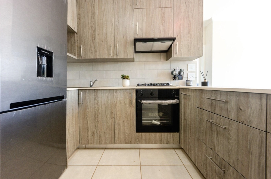 2 Bedroom Property for Sale in Alan Manor Gauteng
