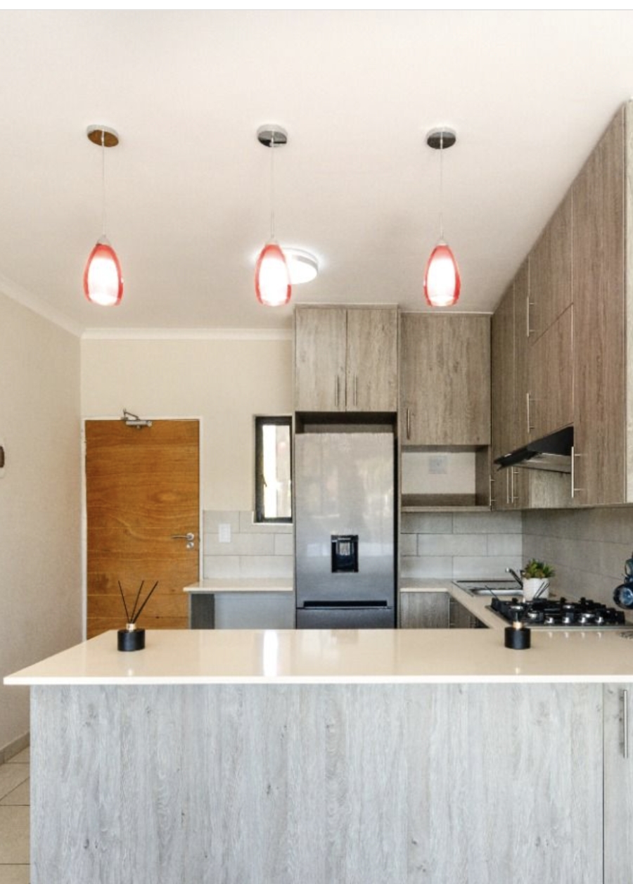 2 Bedroom Property for Sale in Alan Manor Gauteng