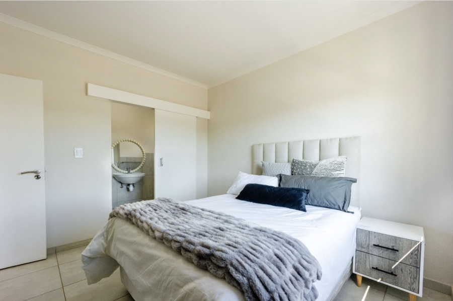 2 Bedroom Property for Sale in Alan Manor Gauteng