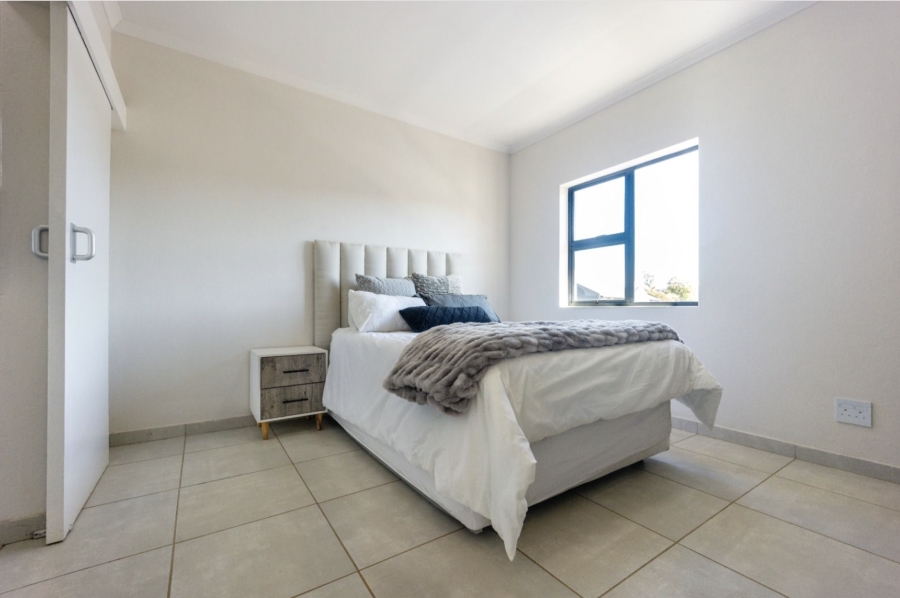 2 Bedroom Property for Sale in Alan Manor Gauteng