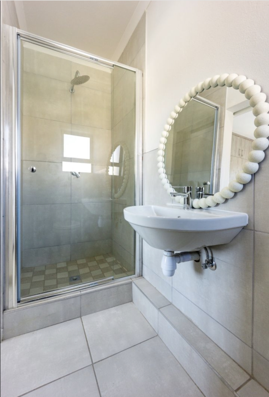 2 Bedroom Property for Sale in Alan Manor Gauteng