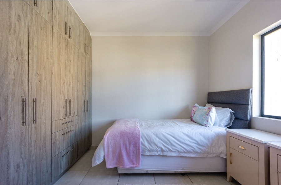 2 Bedroom Property for Sale in Alan Manor Gauteng