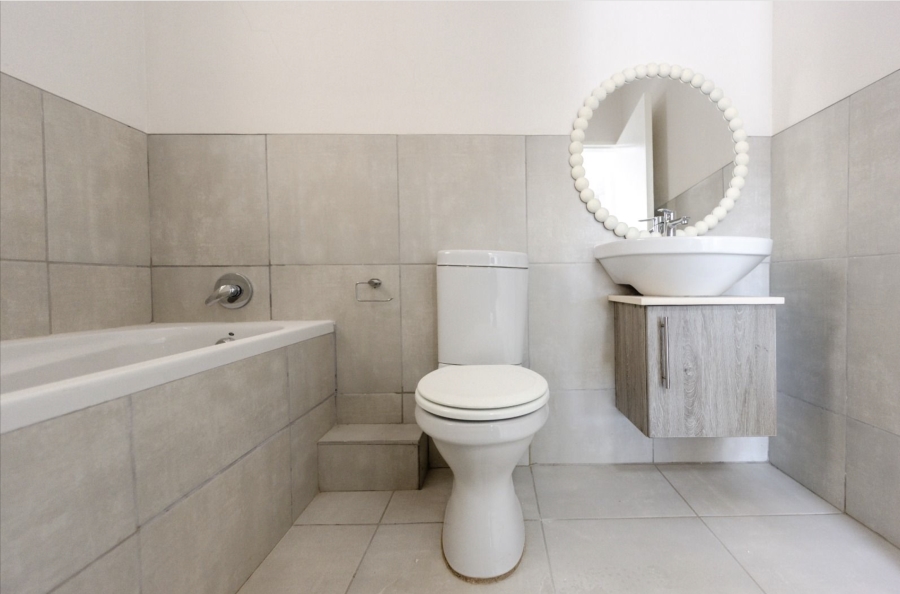 2 Bedroom Property for Sale in Alan Manor Gauteng