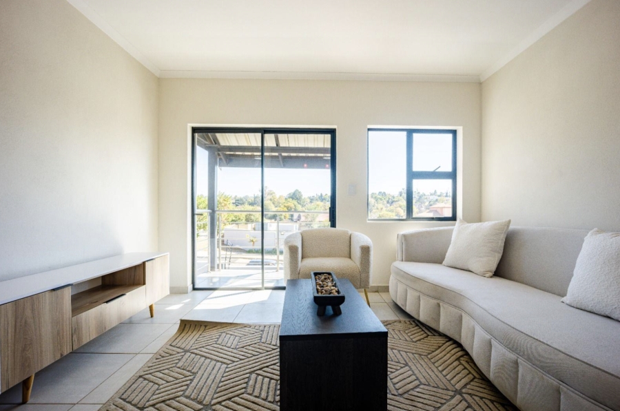 2 Bedroom Property for Sale in Alan Manor Gauteng