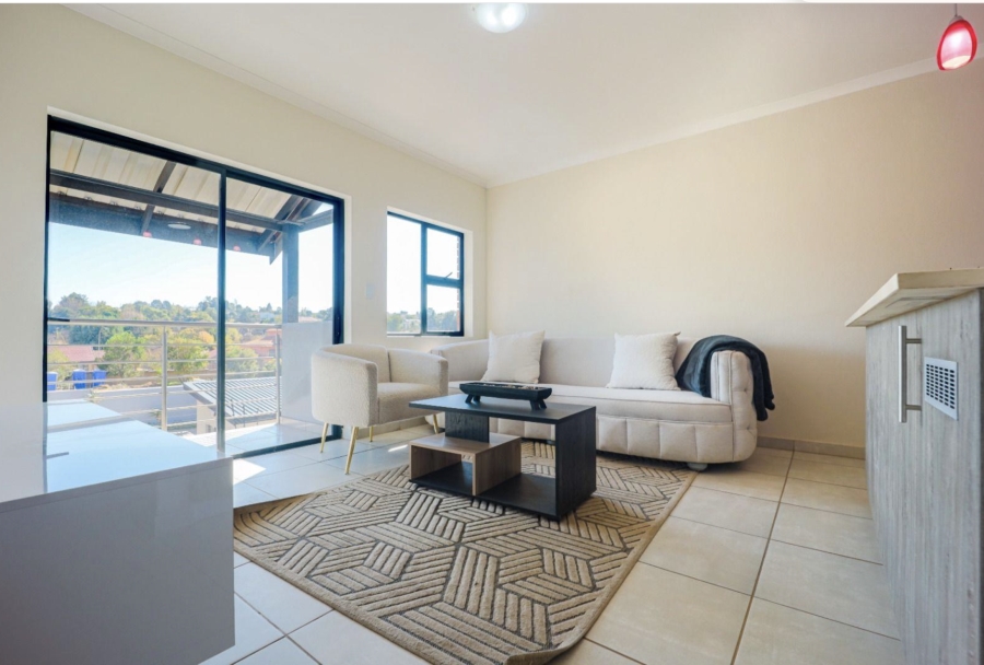 2 Bedroom Property for Sale in Alan Manor Gauteng