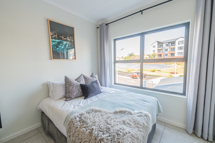 To Let 2 Bedroom Property for Rent in Northgate Gauteng