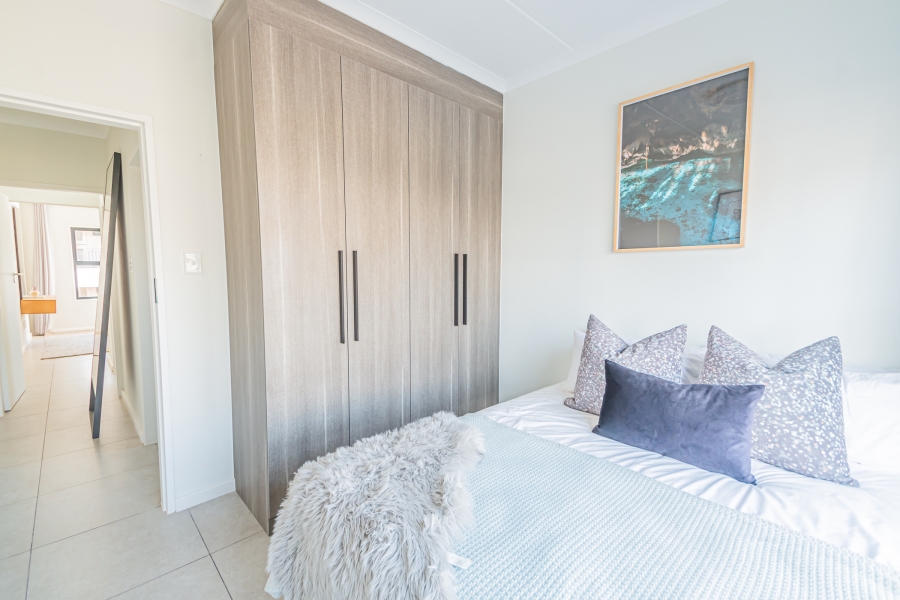 To Let 2 Bedroom Property for Rent in Northgate Gauteng