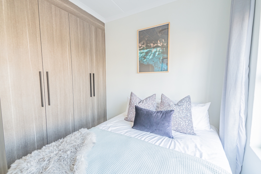 To Let 2 Bedroom Property for Rent in Northgate Gauteng