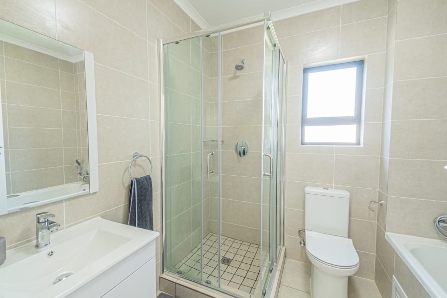 To Let 2 Bedroom Property for Rent in Northgate Gauteng