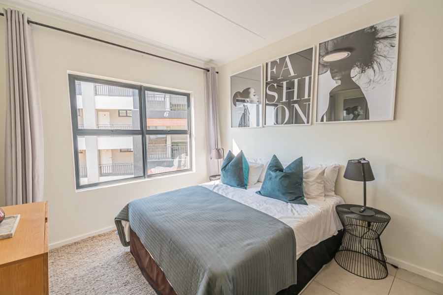 To Let 2 Bedroom Property for Rent in Northgate Gauteng