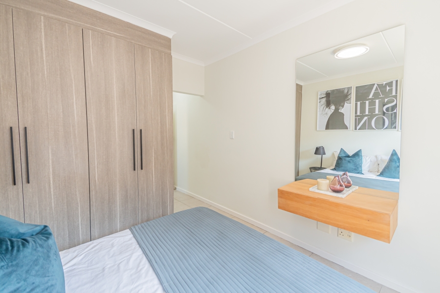 To Let 2 Bedroom Property for Rent in Northgate Gauteng
