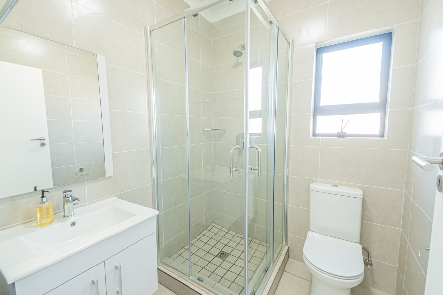 To Let 2 Bedroom Property for Rent in Northgate Gauteng