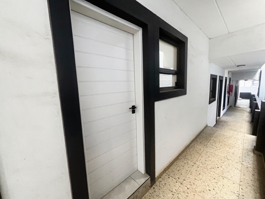 2 Bedroom Property for Sale in Bryanston Gauteng