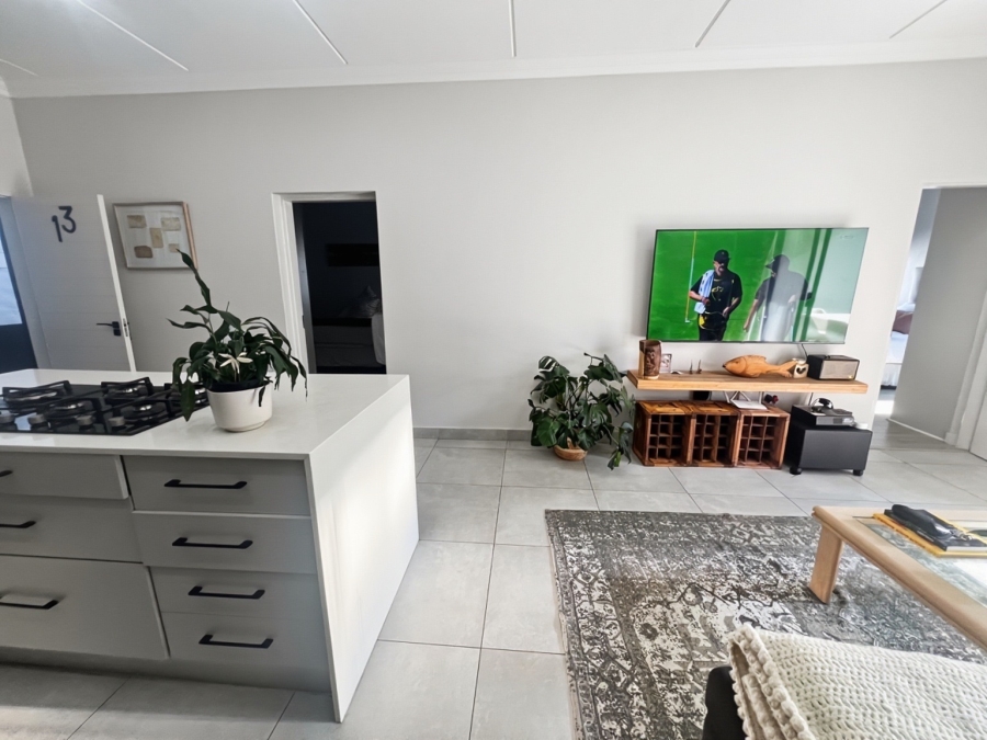 2 Bedroom Property for Sale in Bryanston Gauteng