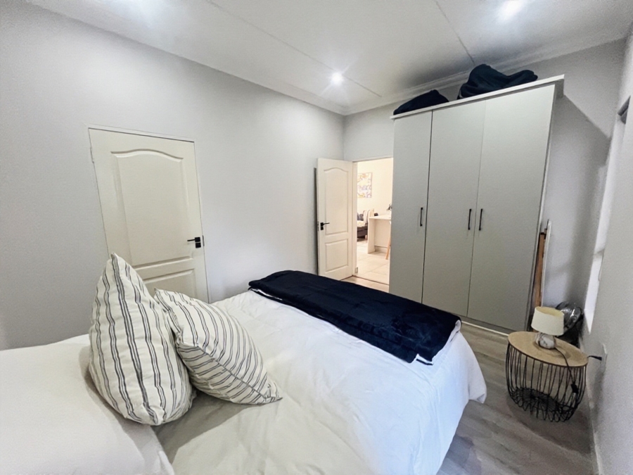 2 Bedroom Property for Sale in Bryanston Gauteng