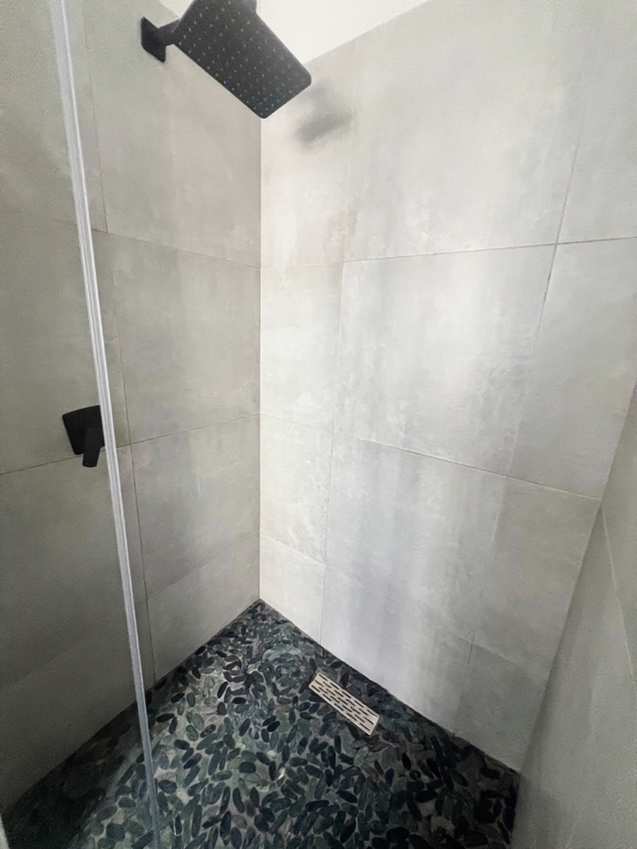 2 Bedroom Property for Sale in Bryanston Gauteng