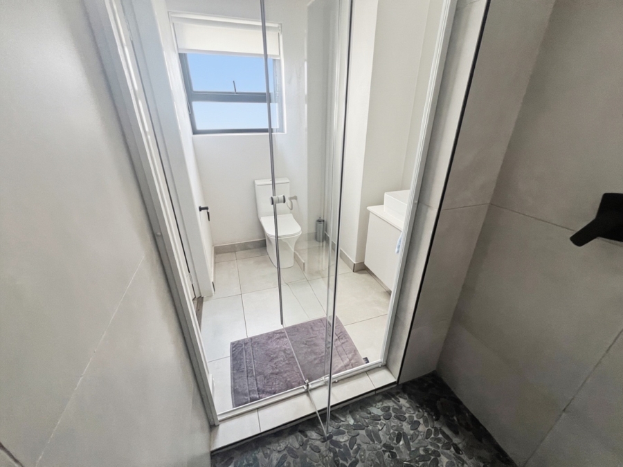 2 Bedroom Property for Sale in Bryanston Gauteng