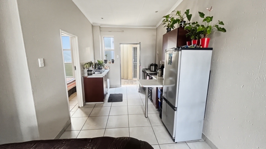 2 Bedroom Property for Sale in Buccleuch Gauteng