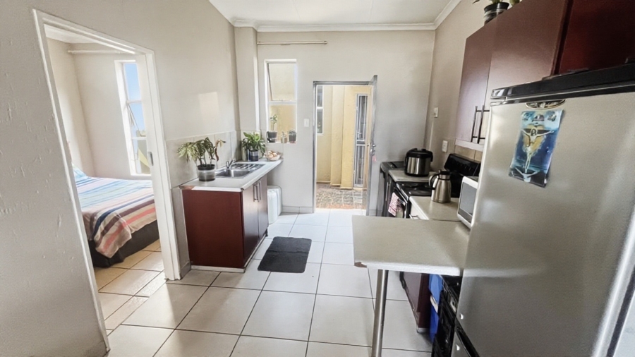 2 Bedroom Property for Sale in Buccleuch Gauteng
