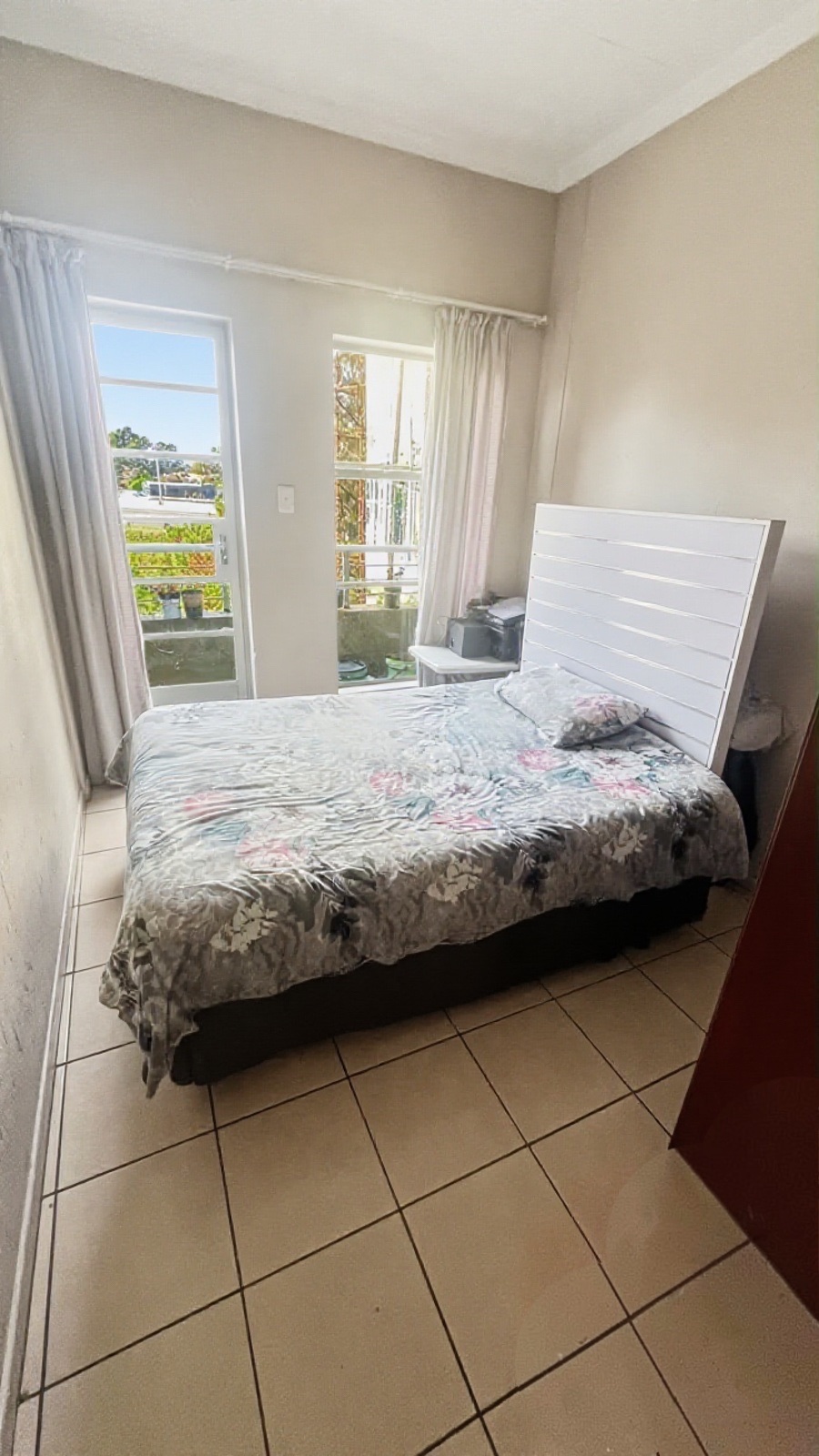 2 Bedroom Property for Sale in Buccleuch Gauteng
