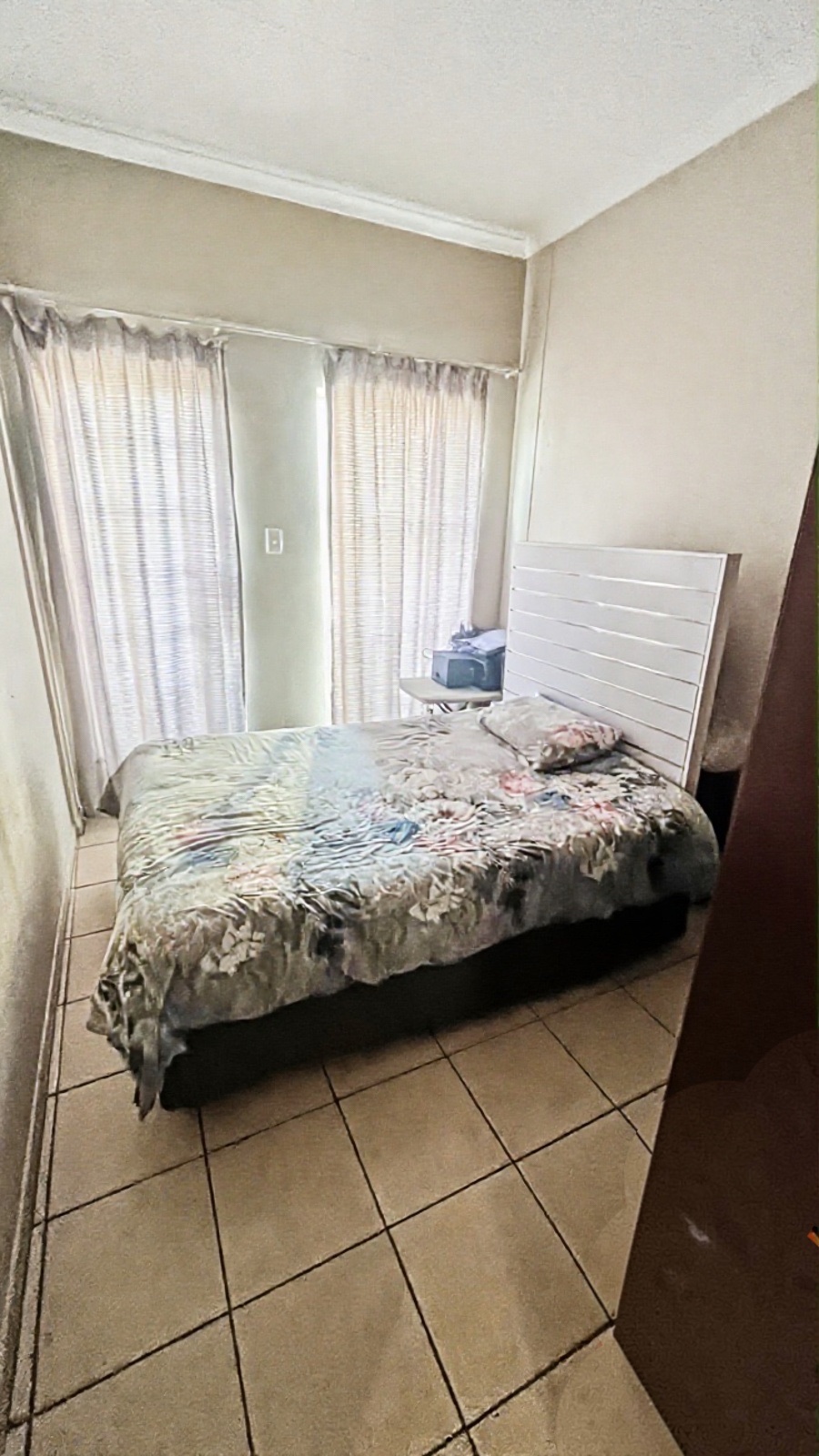 2 Bedroom Property for Sale in Buccleuch Gauteng