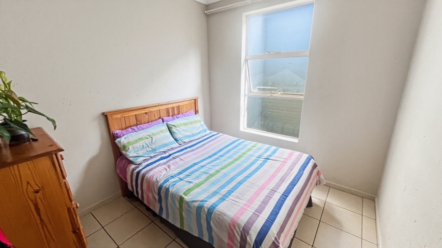 2 Bedroom Property for Sale in Buccleuch Gauteng