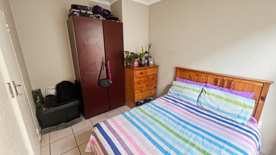 2 Bedroom Property for Sale in Buccleuch Gauteng