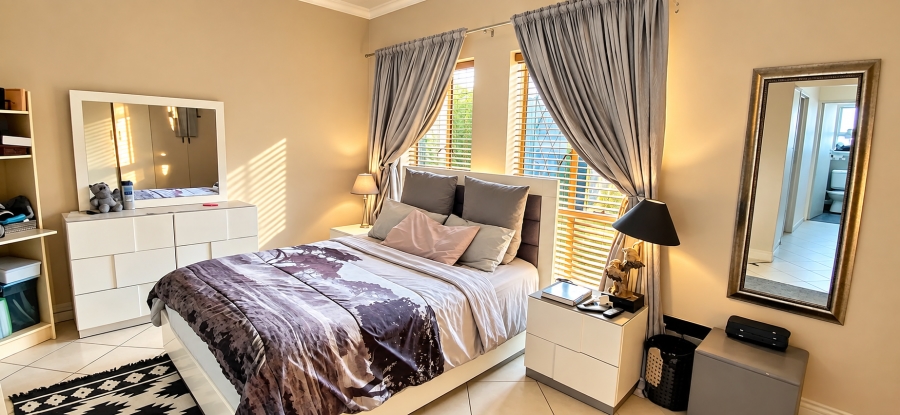 2 Bedroom Property for Sale in Dayanglen Gauteng