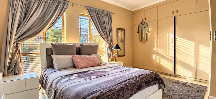 2 Bedroom Property for Sale in Dayanglen Gauteng