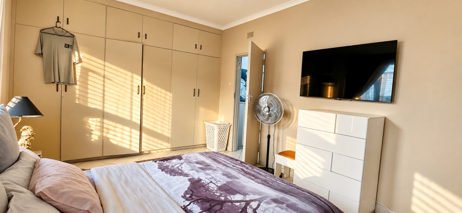 2 Bedroom Property for Sale in Dayanglen Gauteng
