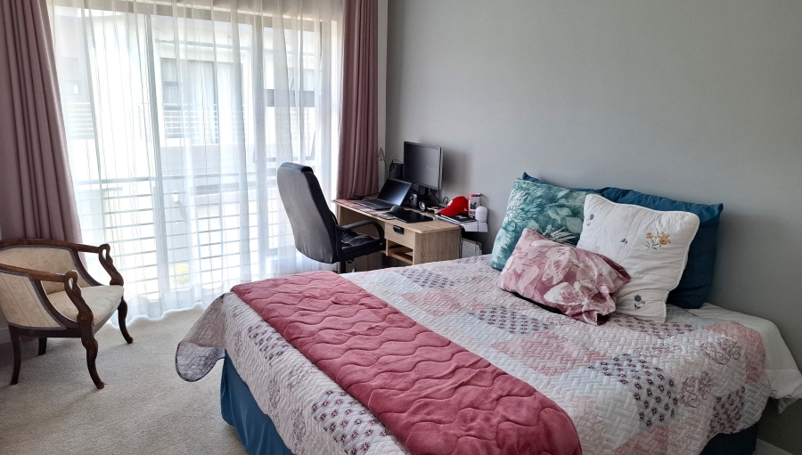 3 Bedroom Property for Sale in Lonehill Gauteng