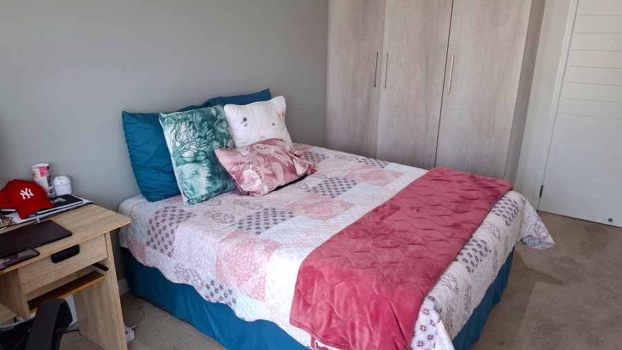 3 Bedroom Property for Sale in Lonehill Gauteng