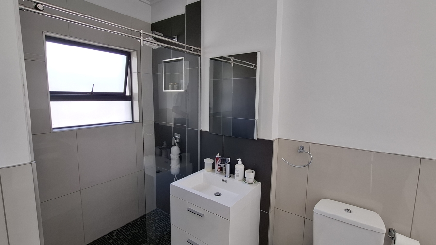 3 Bedroom Property for Sale in Lonehill Gauteng