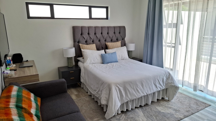 3 Bedroom Property for Sale in Lonehill Gauteng