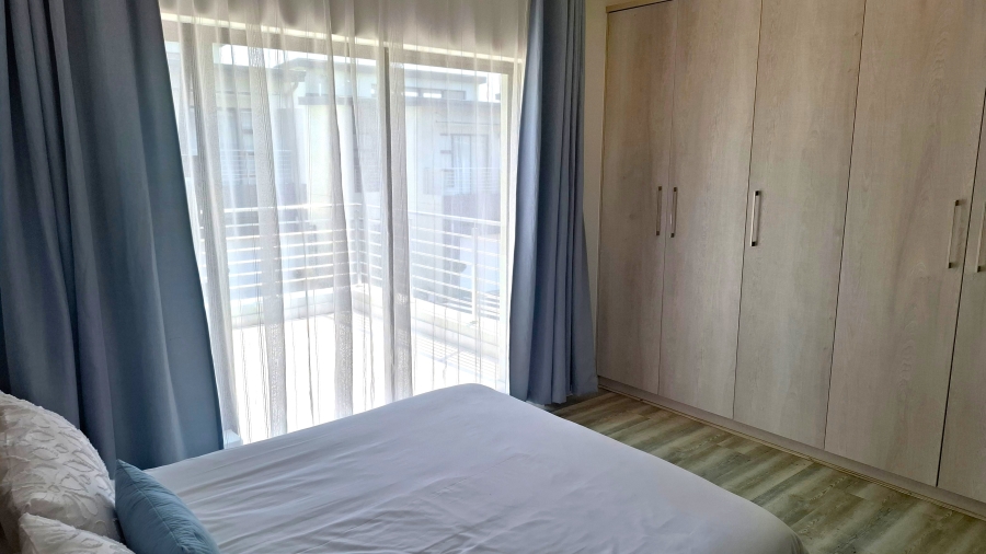 3 Bedroom Property for Sale in Lonehill Gauteng