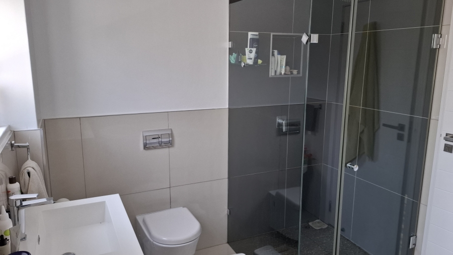 3 Bedroom Property for Sale in Lonehill Gauteng