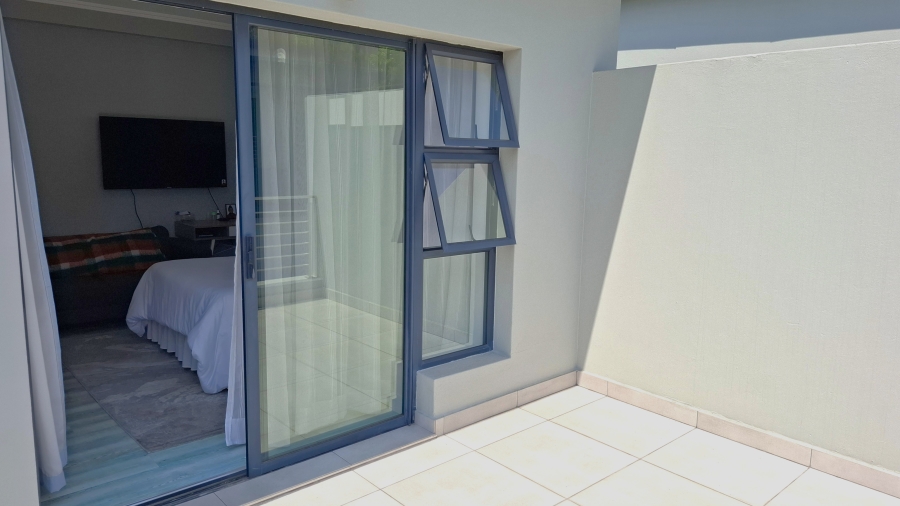 3 Bedroom Property for Sale in Lonehill Gauteng