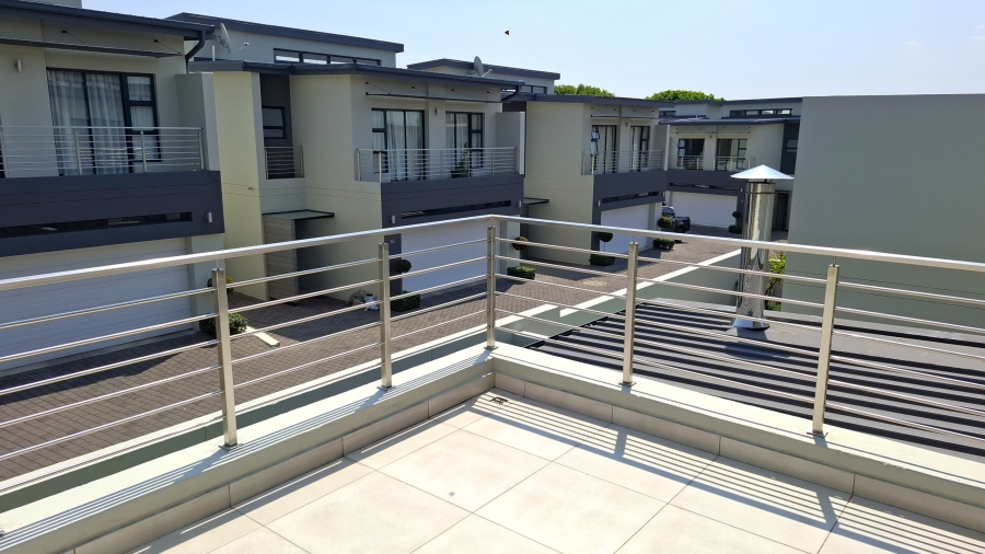 3 Bedroom Property for Sale in Lonehill Gauteng