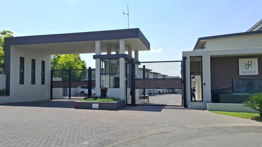 3 Bedroom Property for Sale in Lonehill Gauteng