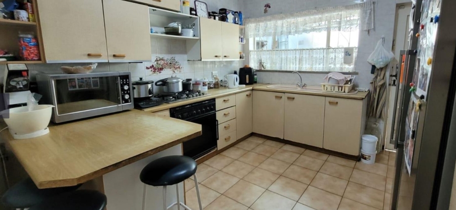 3 Bedroom Property for Sale in Alberton North Gauteng