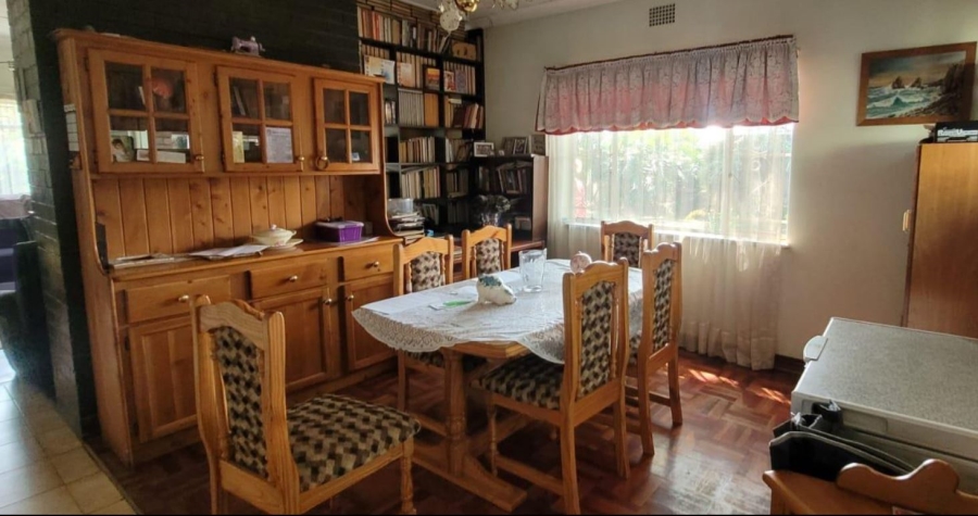 3 Bedroom Property for Sale in Alberton North Gauteng