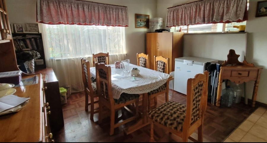 3 Bedroom Property for Sale in Alberton North Gauteng