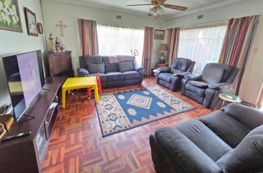 3 Bedroom Property for Sale in Alberton North Gauteng