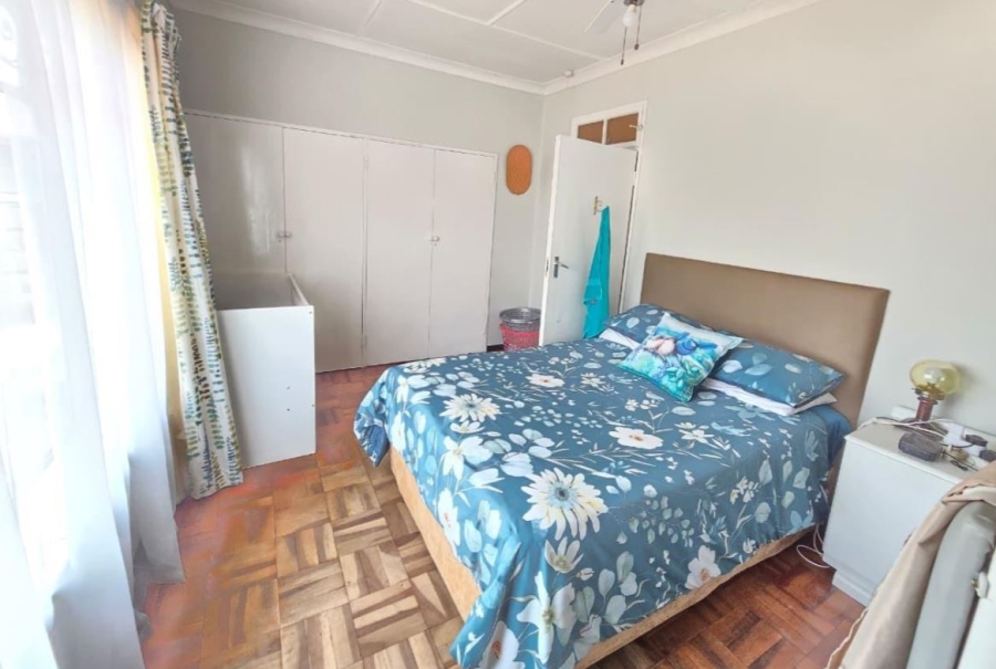 3 Bedroom Property for Sale in Alberton North Gauteng