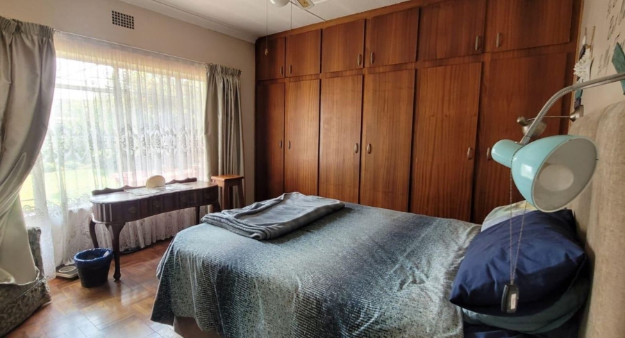 3 Bedroom Property for Sale in Alberton North Gauteng