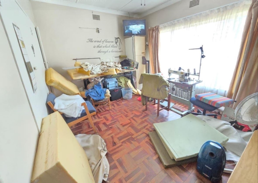 3 Bedroom Property for Sale in Alberton North Gauteng