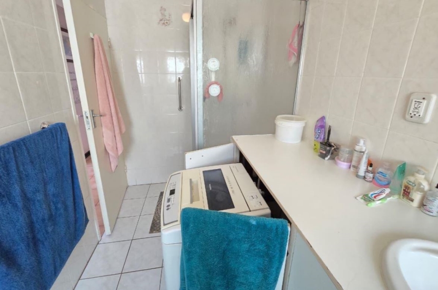 3 Bedroom Property for Sale in Alberton North Gauteng