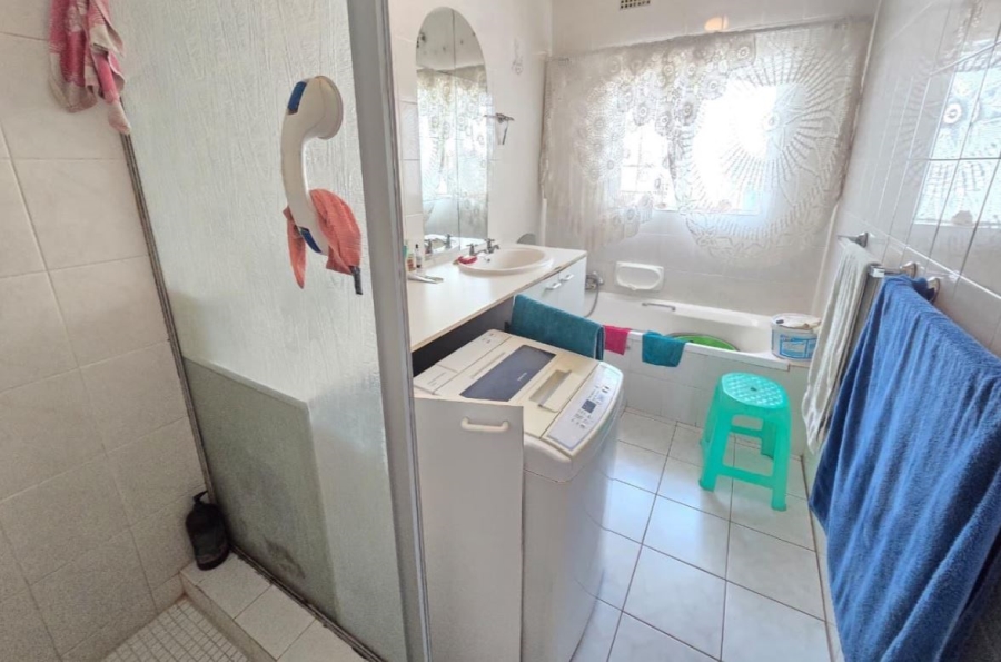 3 Bedroom Property for Sale in Alberton North Gauteng