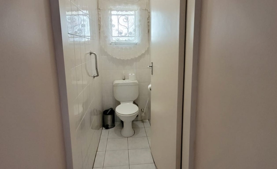 3 Bedroom Property for Sale in Alberton North Gauteng