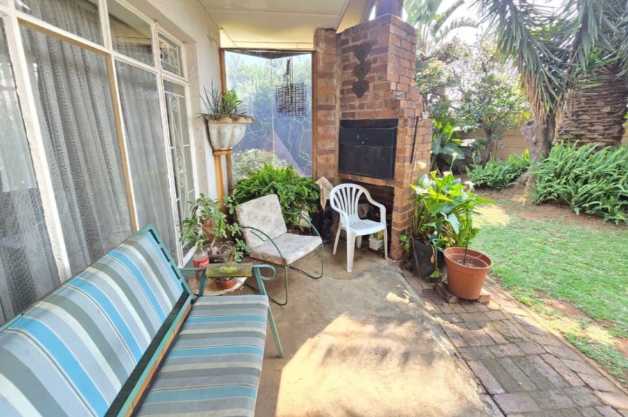 3 Bedroom Property for Sale in Alberton North Gauteng